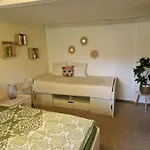 Apartment Christine Knoll Bad Frankenhausen/Kyffhäuser