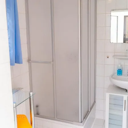 Apartamento Christine Knoll