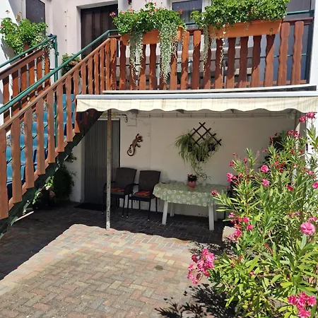 Christine Knoll * Bad Frankenhausen