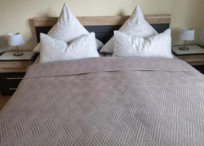 Christine Knoll Bad Frankenhausen