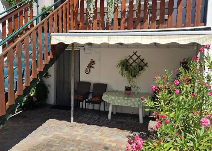 Christine Knoll * Bad Frankenhausen